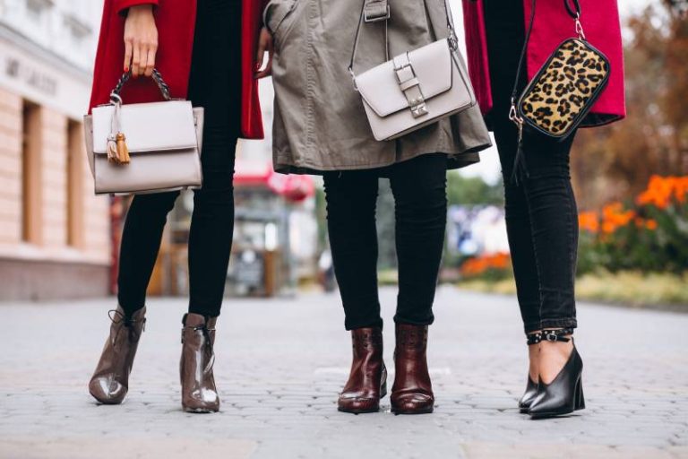 6 saveta kako odabrati pravu žensku torbu