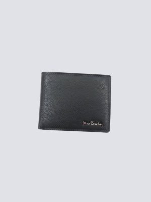 Pierre Cardin muški kožni novčanik - elegant