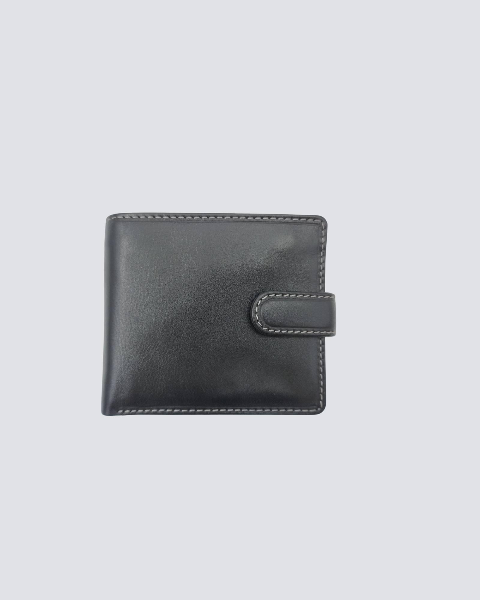 primehide-muski-kozni-novcanik-bifold1 Primehide muški kožni novčanik - bifold
