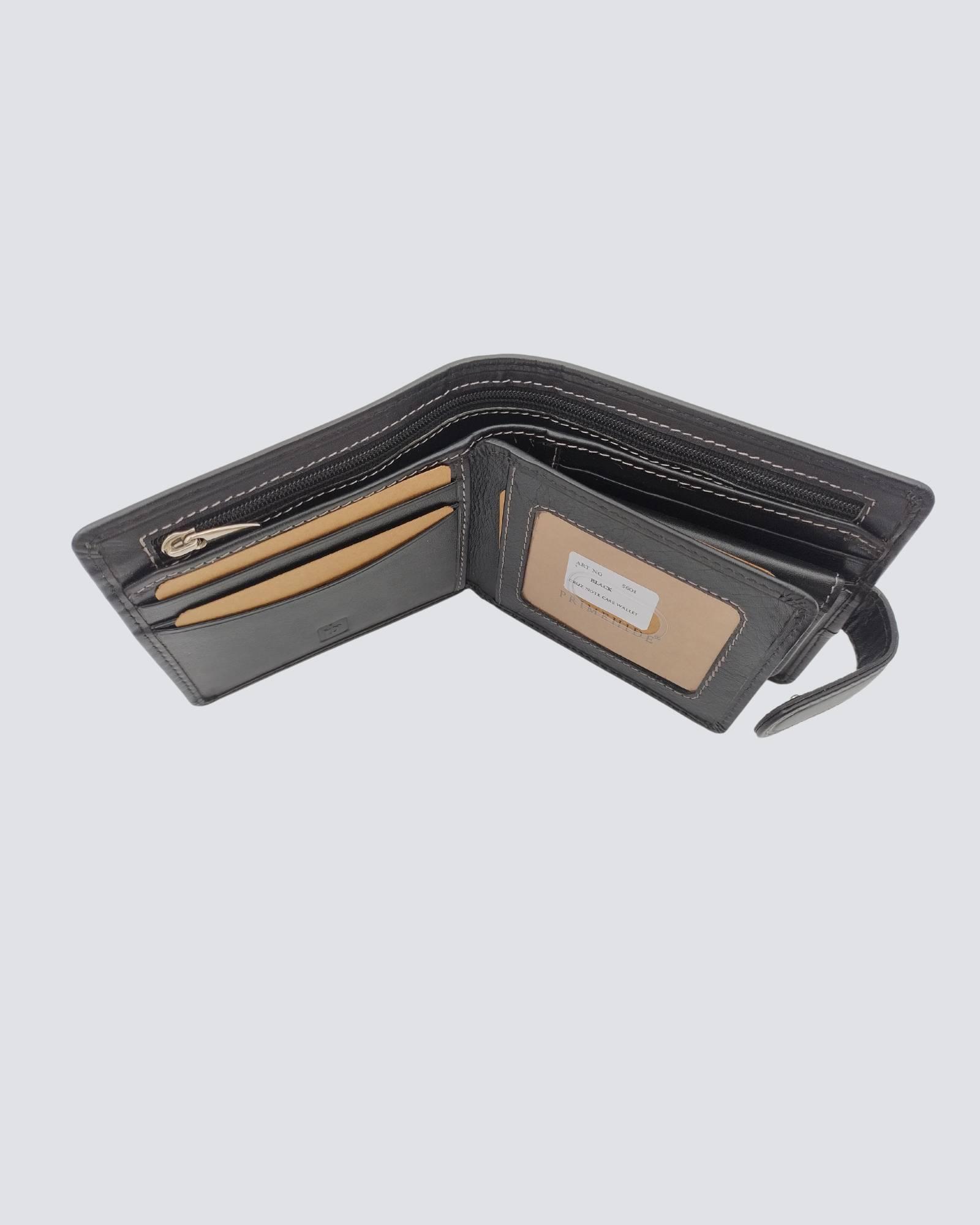 primehide-muski-kozni-novcanik-bifold3 Primehide muški kožni novčanik - bifold